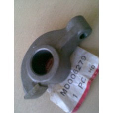 MD006279 MITSUBISHI LANCER&GALANT E11AC13A SUBAP HOROZ ARM